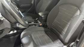 Hyundai ix35 2014 г.в.