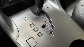 Hyundai ix35 2014 г.в.