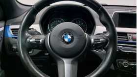 BMW X1 2018 г.в.