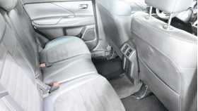 Mitsubishi Outlander 2021 г.в.