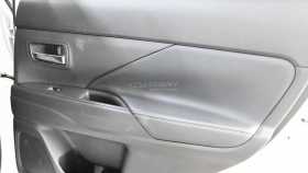 Mitsubishi Outlander 2021 г.в.