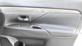 Mitsubishi Outlander 2021 г.в.