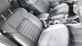 Mitsubishi Outlander 2021 г.в.