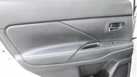Mitsubishi Outlander 2021 г.в.