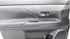 Mitsubishi Outlander 2021 г.в.