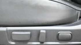 Mitsubishi Outlander 2021 г.в.