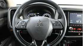 Mitsubishi Outlander 2021 г.в.