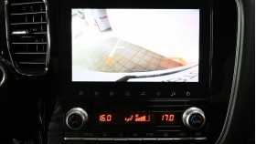 Mitsubishi Outlander 2021 г.в.