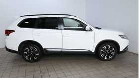 Mitsubishi Outlander 2021 г.в.