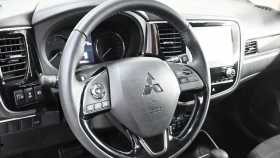 Mitsubishi Outlander 2021 г.в.
