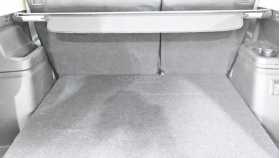 Mitsubishi Outlander 2021 г.в.