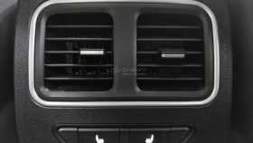 Haval F7x 2020 г.в.