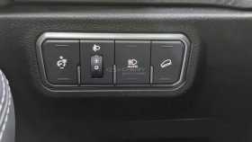 Haval F7x 2020 г.в.