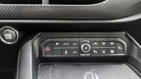 Haval F7x 2020 г.в.