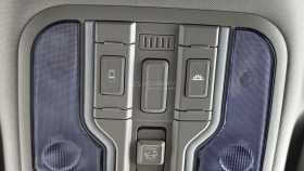 Haval F7x 2020 г.в.