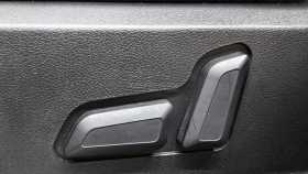 Haval F7x 2020 г.в.