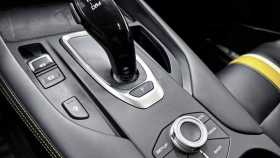 Haval F7x 2020 г.в.