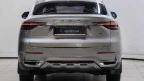 Haval F7x 2020 г.в.