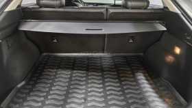 Haval F7x 2020 г.в.