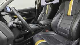 Haval F7x 2020 г.в.