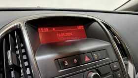 Opel Astra 2012 г.в.