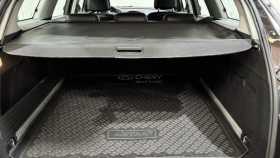 Opel Astra 2012 г.в.