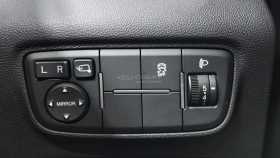 Changan CS35PLUS 2020 г.в.