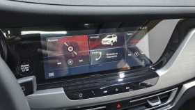 Changan CS35PLUS 2020 г.в.