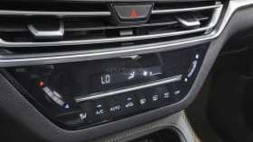 Changan CS35PLUS 2020 г.в.