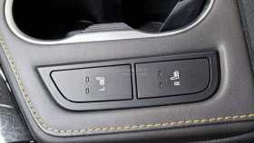 Changan CS35PLUS 2020 г.в.