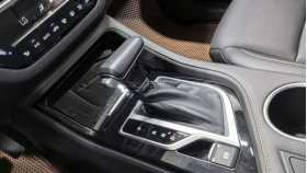 Changan CS35PLUS 2020 г.в.