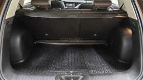 Changan CS35PLUS 2020 г.в.