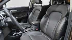 Changan CS35PLUS 2020 г.в.