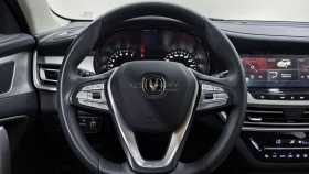 Changan CS35PLUS 2020 г.в.