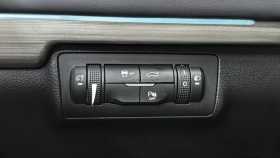 EXEED TXL 2022 г.в.