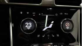 EXEED TXL 2022 г.в.