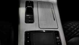 EXEED TXL 2022 г.в.