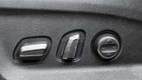 EXEED TXL 2022 г.в.