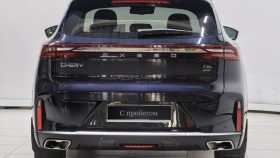 EXEED TXL 2022 г.в.