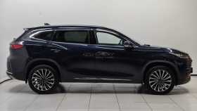 EXEED TXL 2022 г.в.