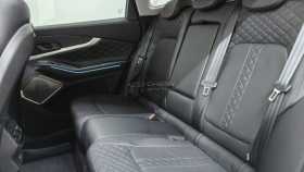 EXEED TXL 2022 г.в.