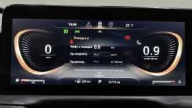 EXEED TXL 2022 г.в.