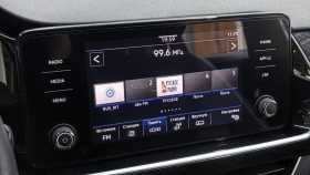 Volkswagen Polo 2020 г.в.