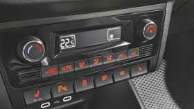 Volkswagen Polo 2020 г.в.