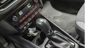 Volkswagen Polo 2020 г.в.