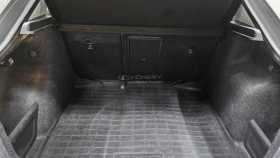 Volkswagen Polo 2020 г.в.