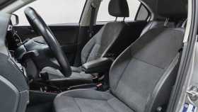 Volkswagen Polo 2020 г.в.