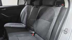 Volkswagen Polo 2020 г.в.