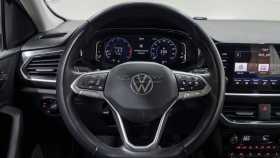 Volkswagen Polo 2020 г.в.