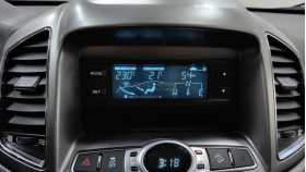 Chevrolet Captiva 2012 г.в.
